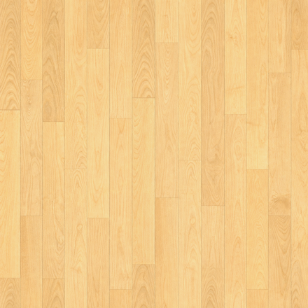 KD. Birch