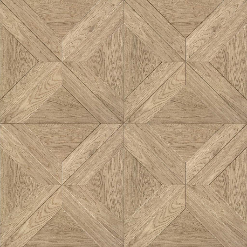Michelangelo - Oak