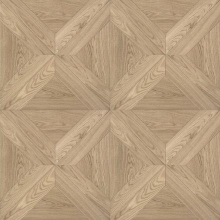 Michelangelo - Oak