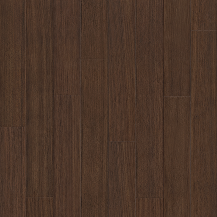 KB. Walnut UV