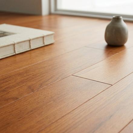 JD. Teak UV 3