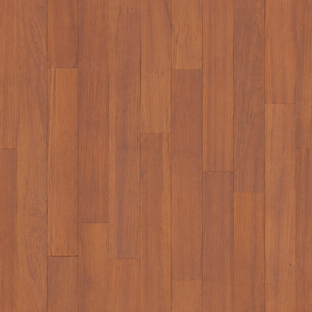 JD. Teak UV