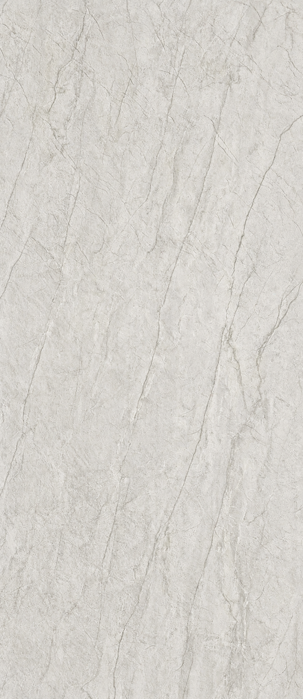#A20 Castol White