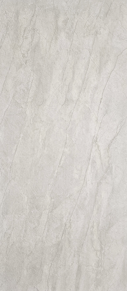 #A20 Castol White 1
