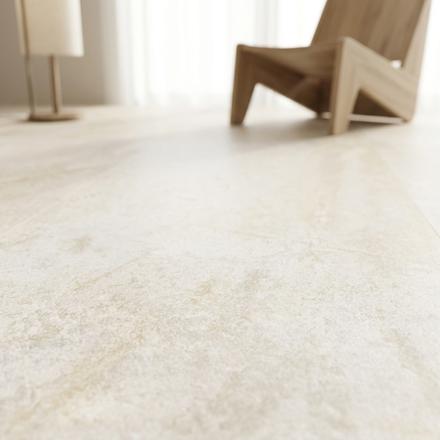 Sensi White Sand MATTE 3