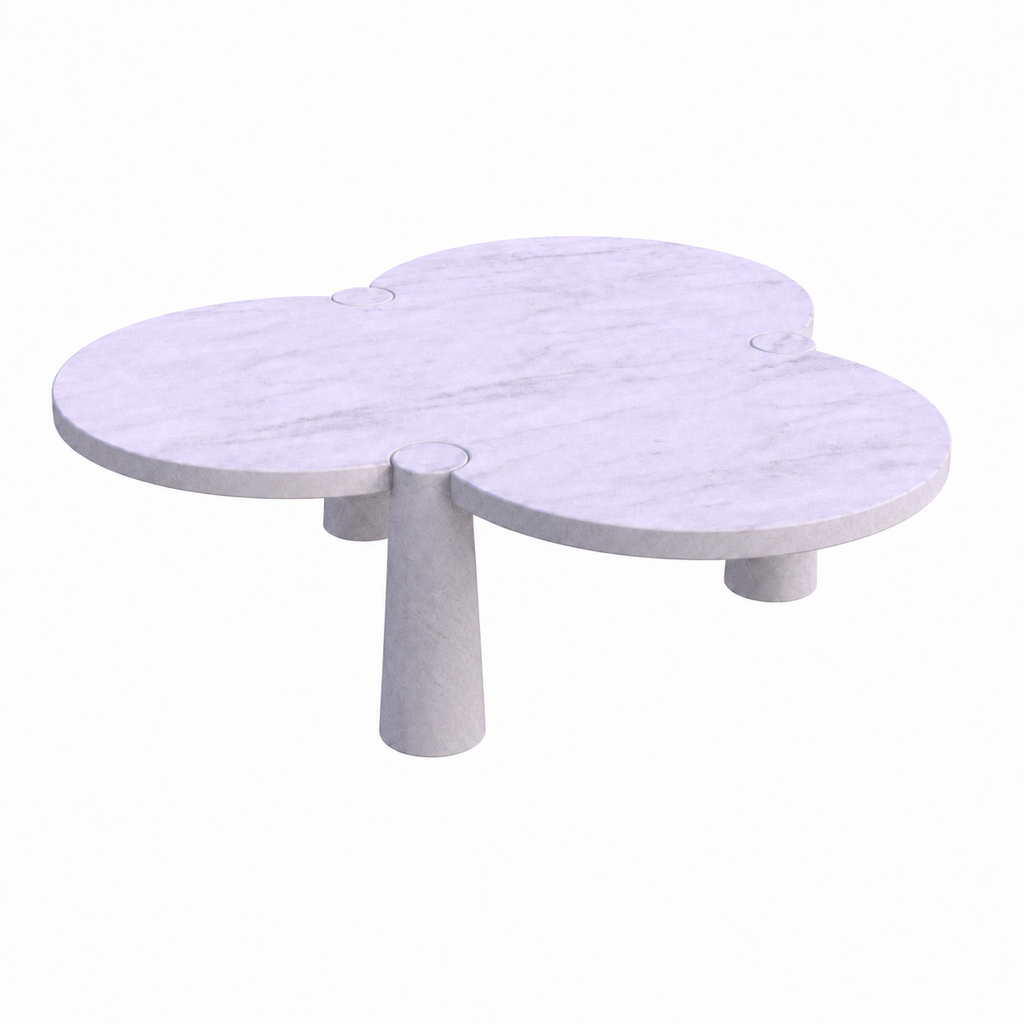 Eros(AERO11912640_)