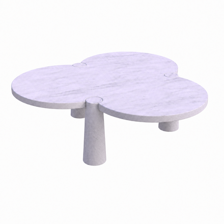 Eros(AERO11912640_)