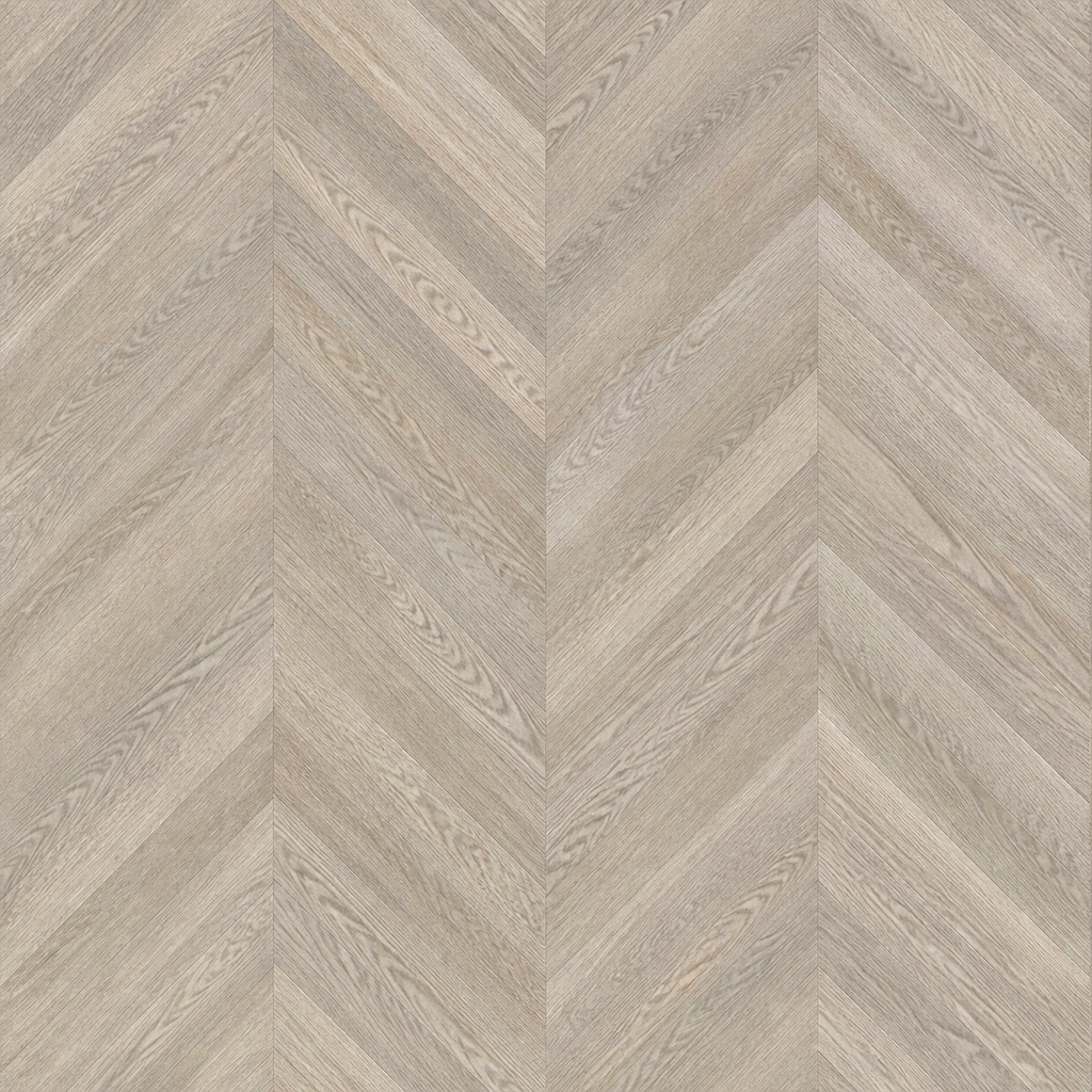 Beige Chevron