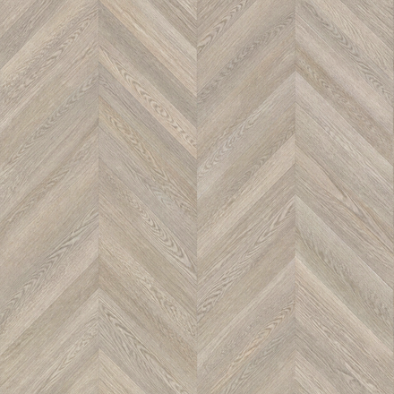 Beige Chevron
