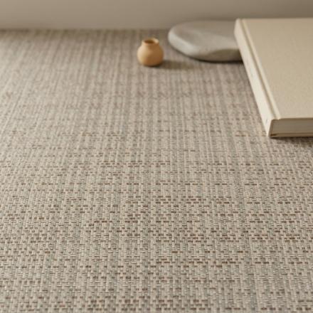 Elements - Cork 3