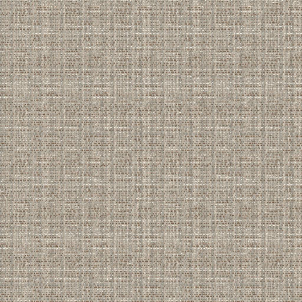 Elements - Cork