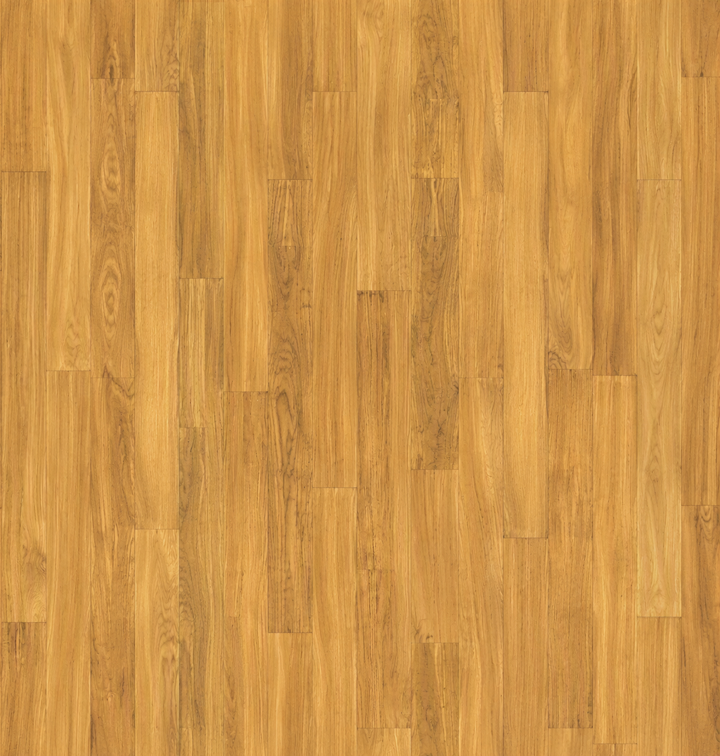 Oak Brown