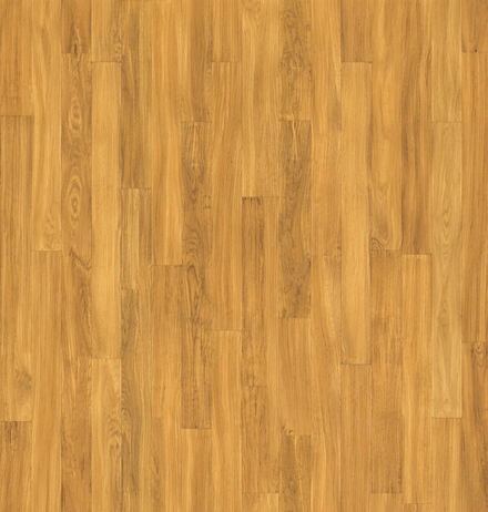 Oak Brown