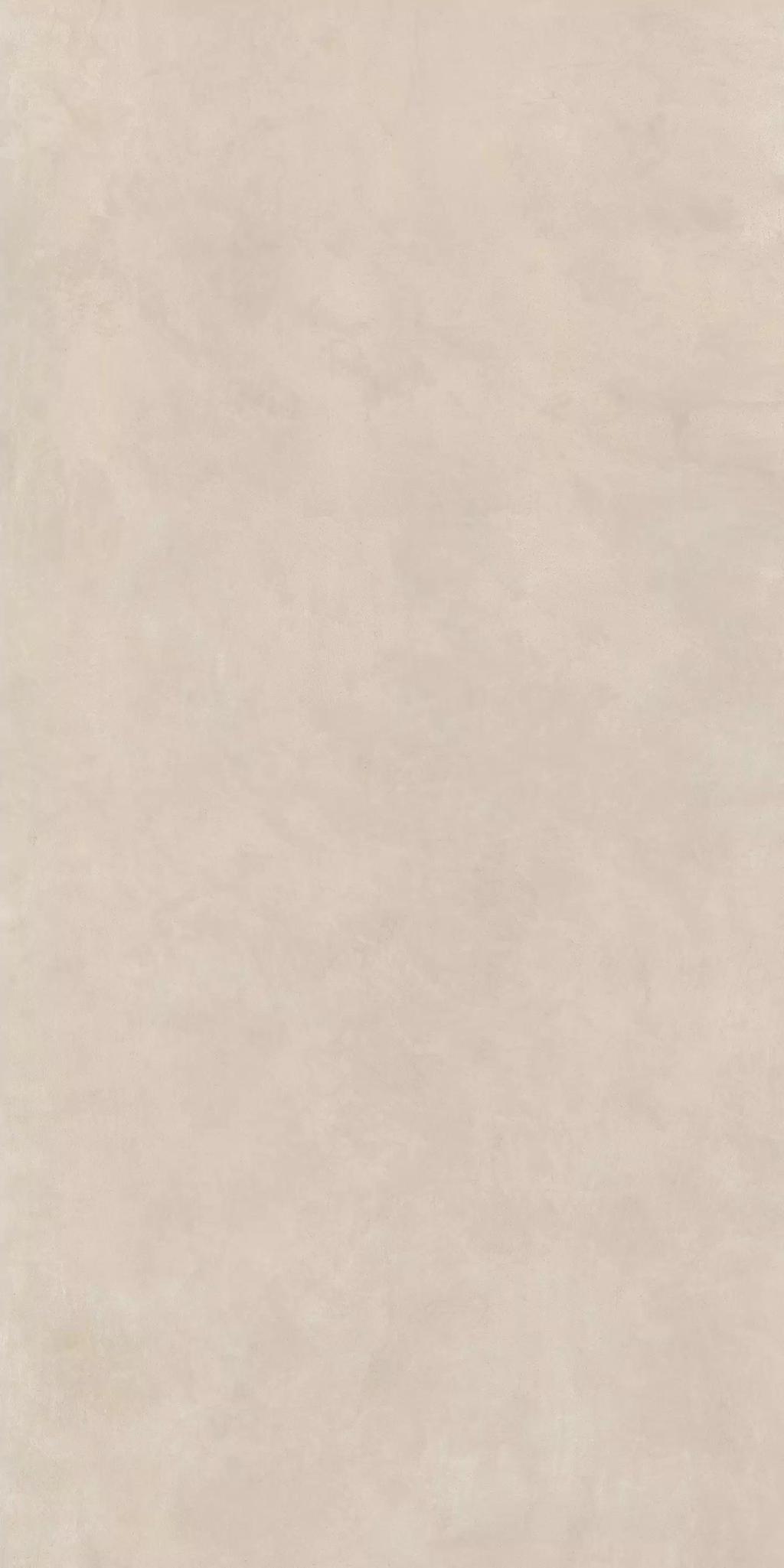 Buildtech/2.0 Build Bone CE MATTE