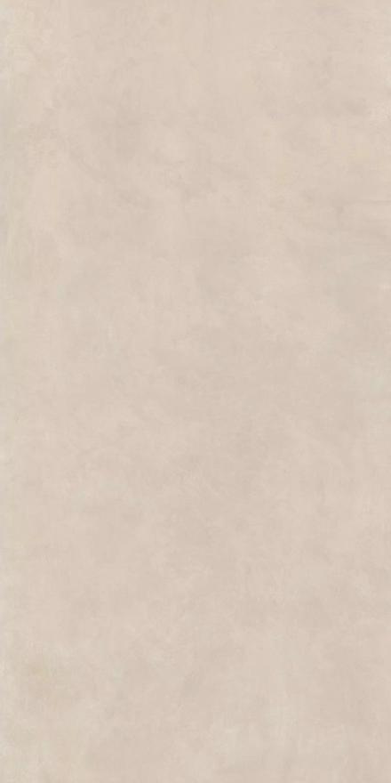 Buildtech/2.0 Build Bone CE MATTE