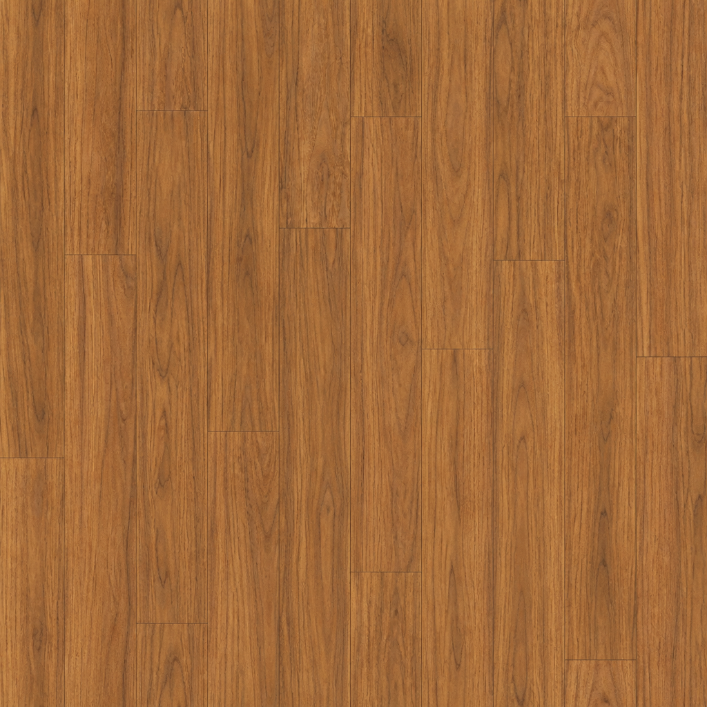 SB. SP Teak Brush