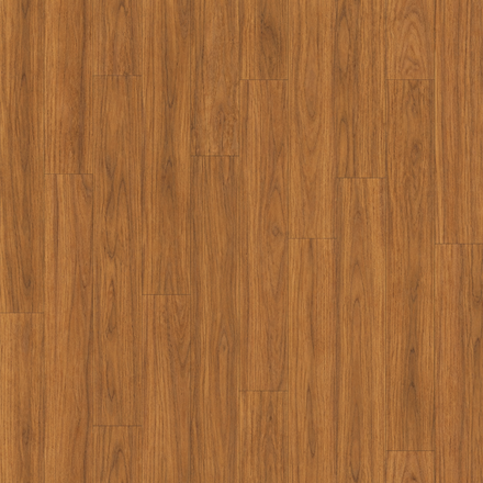 SB. SP Teak Brush