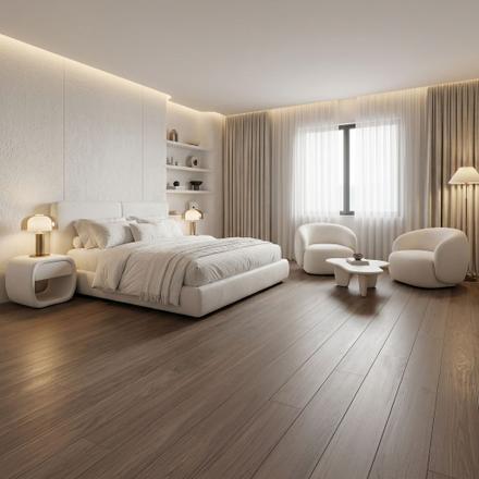 CB. Walnut Brush preview