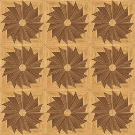 Windmill Parket