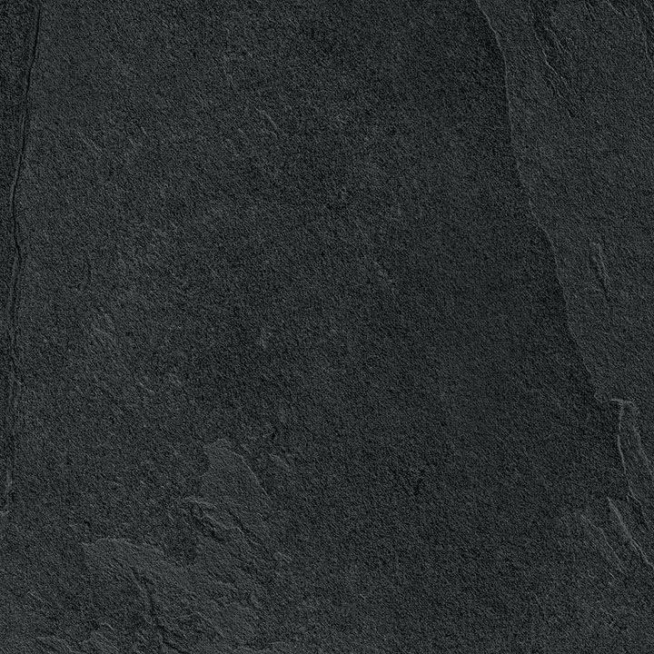 Waterfall Dark Flow NAT