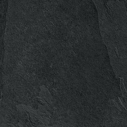 Waterfall Dark Flow NAT