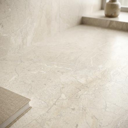 Anthology 01 White NATURAL 3