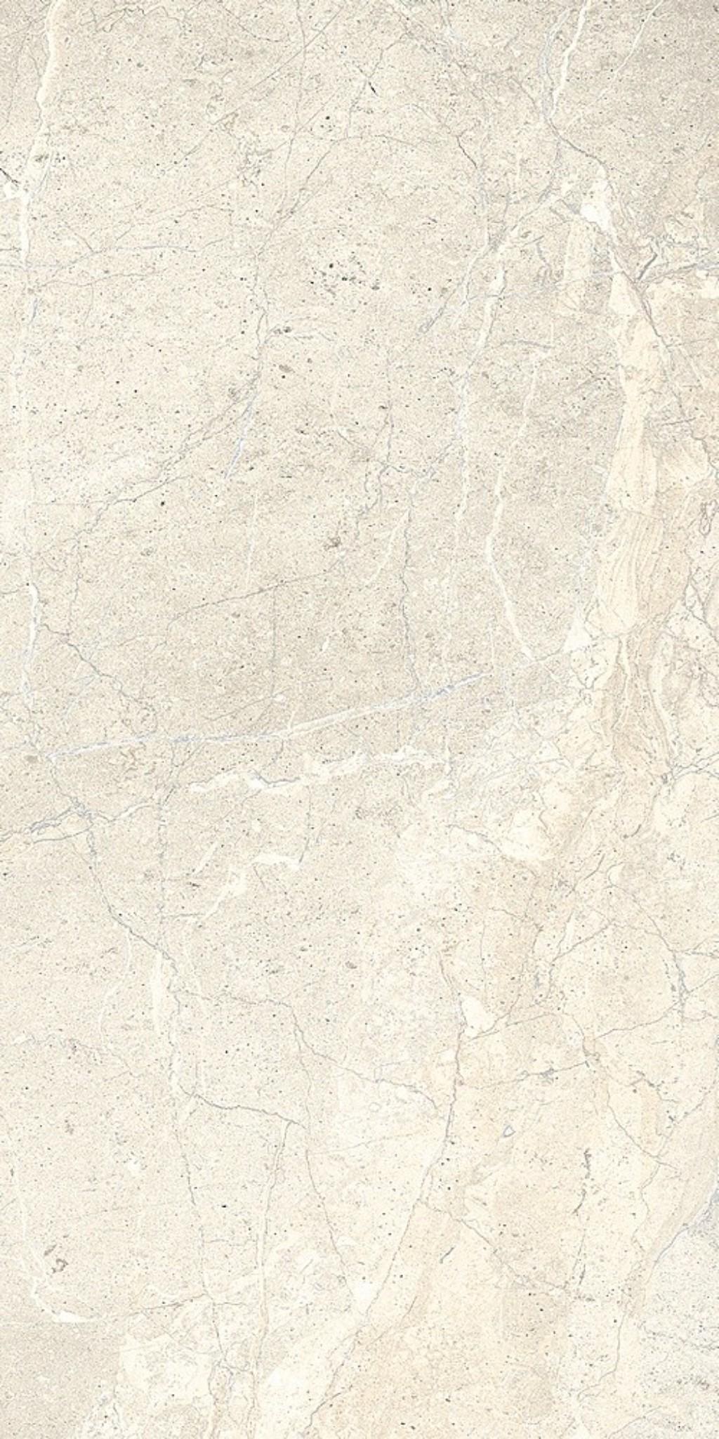 Anthology 01 White NATURAL