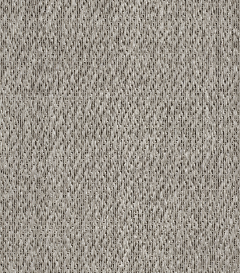 BKB - Sisal Plain Mole