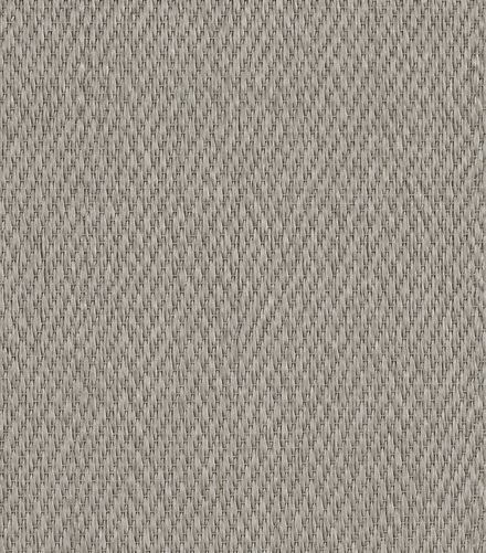 BKB - Sisal Plain Mole