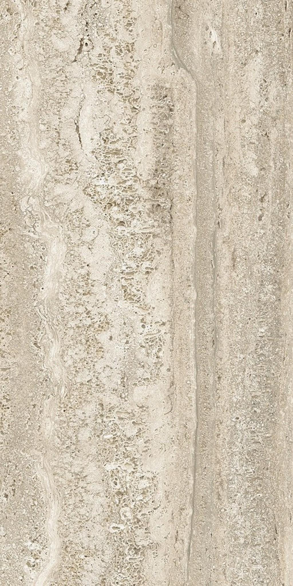 Elysian Travertino Light EY 07 SP