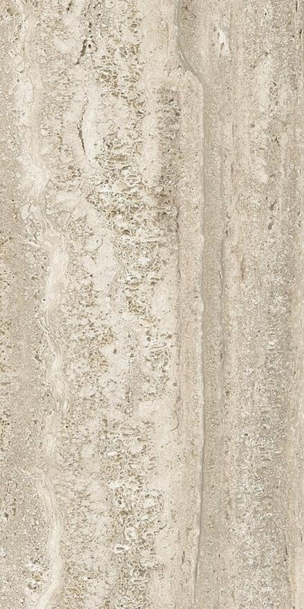 Elysian Travertino Light EY 07 SP 1
