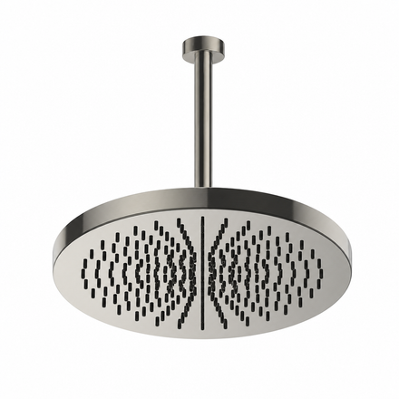 ICONA DECO 1