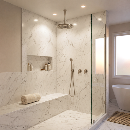 ICONA DECO 2