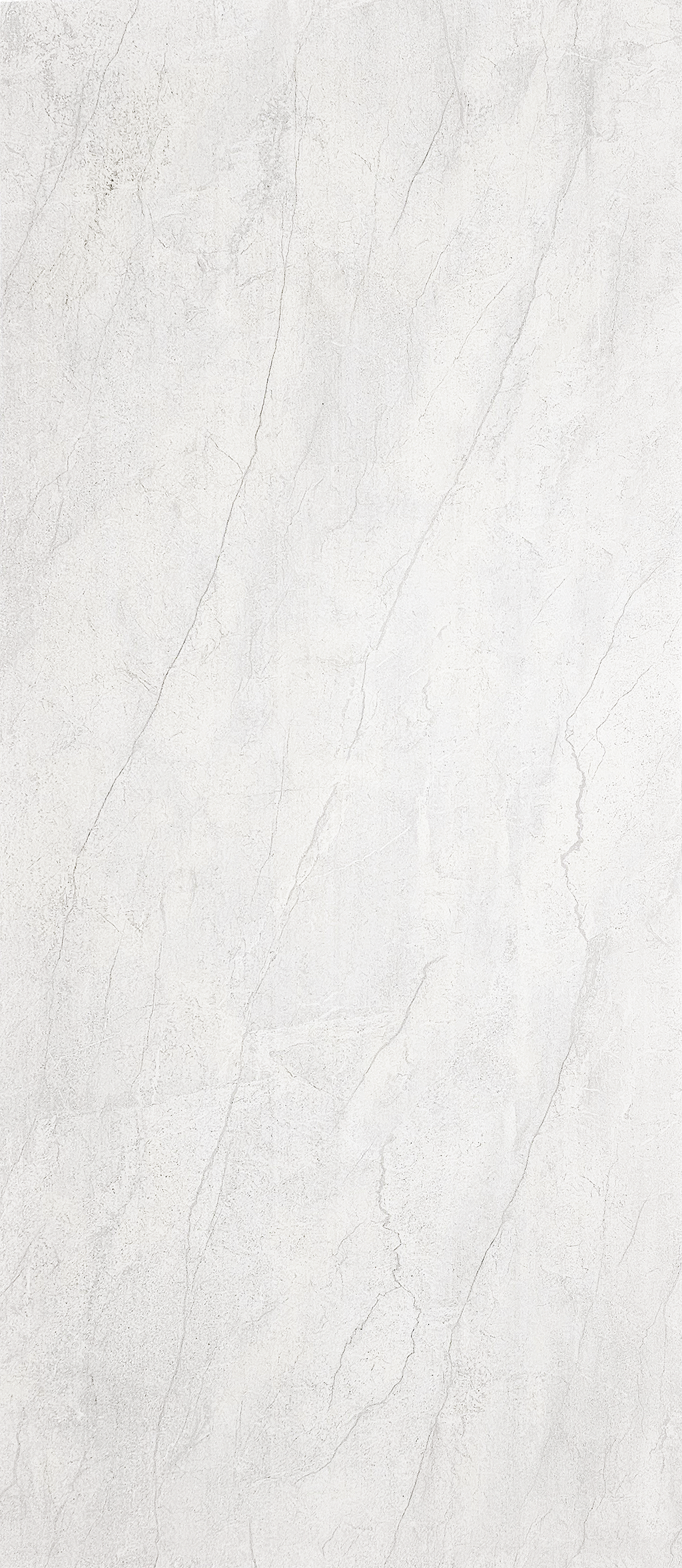 #A1 Castol White
