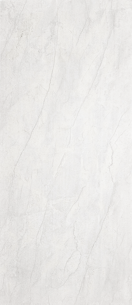 #A1 Castol White 1
