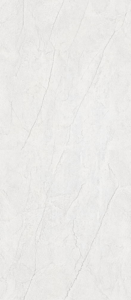 #A1 Castol White