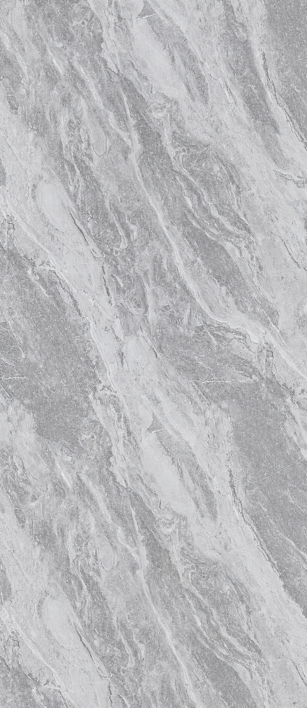 #A3 Veil Dark Grey