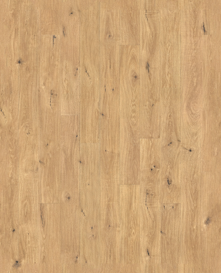 IR. Gothic Walnut