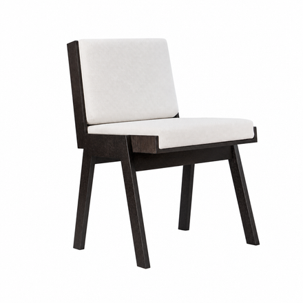 Club 44-Sedia/Chair(ACLB529_) 1