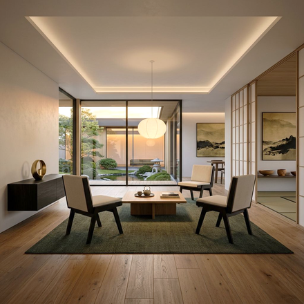 Club 44-Sedia/Chair(ACLB529_) 2
