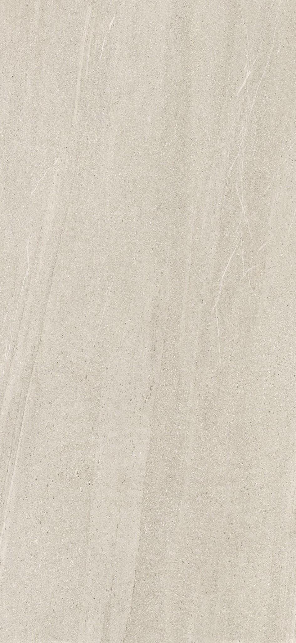 Nextone Next White NAT