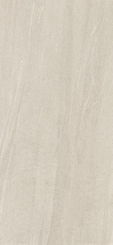 Nextone Next White NAT 1