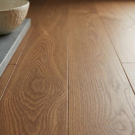 JD. F Teak 3