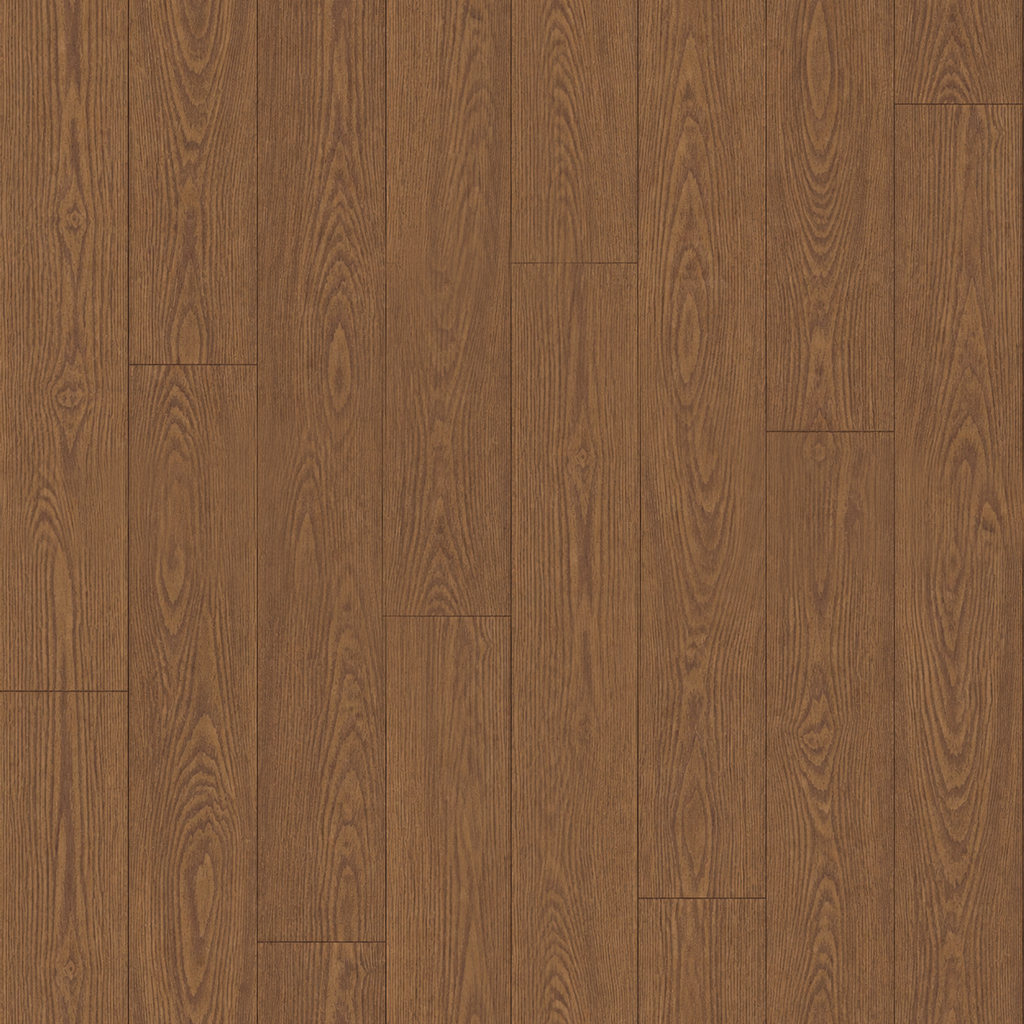 JD. F Teak
