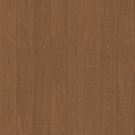 JD. F Teak
