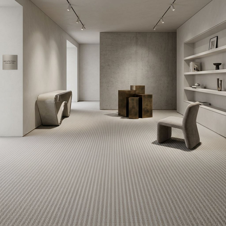 Graphic - Duo Beige preview