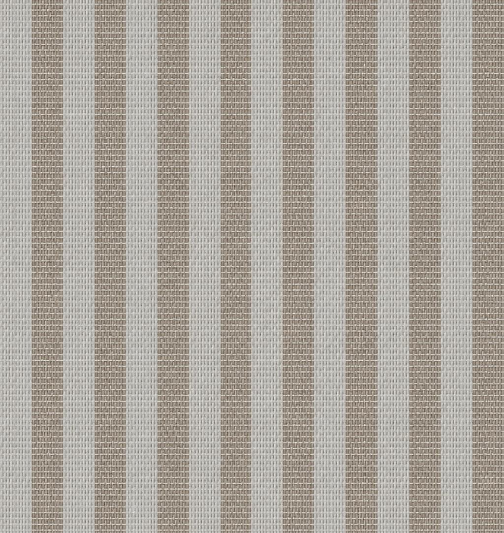 Graphic - Duo Beige