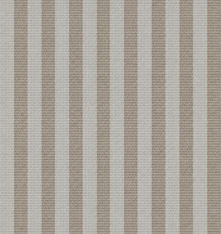 Graphic - Duo Beige