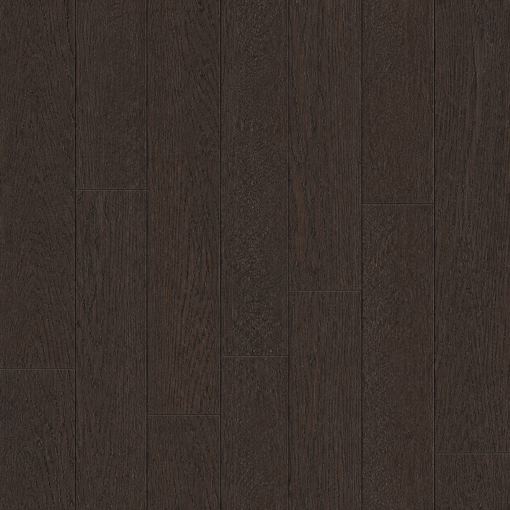 KB. Oak CB