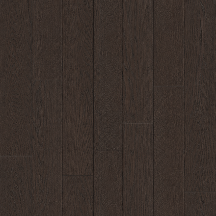KB. Oak CB